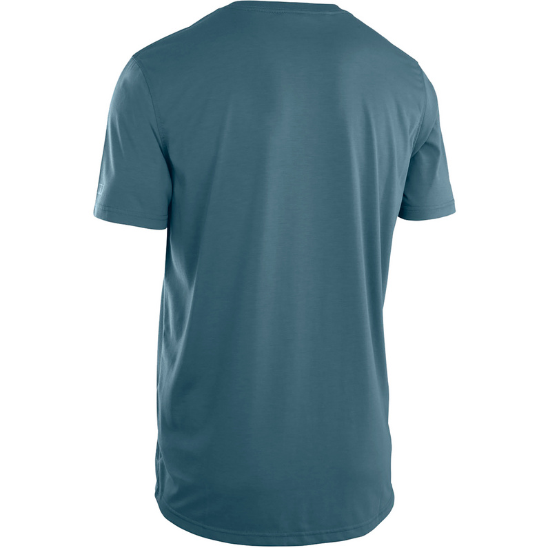 ION Herren Surfing Trails Trikot