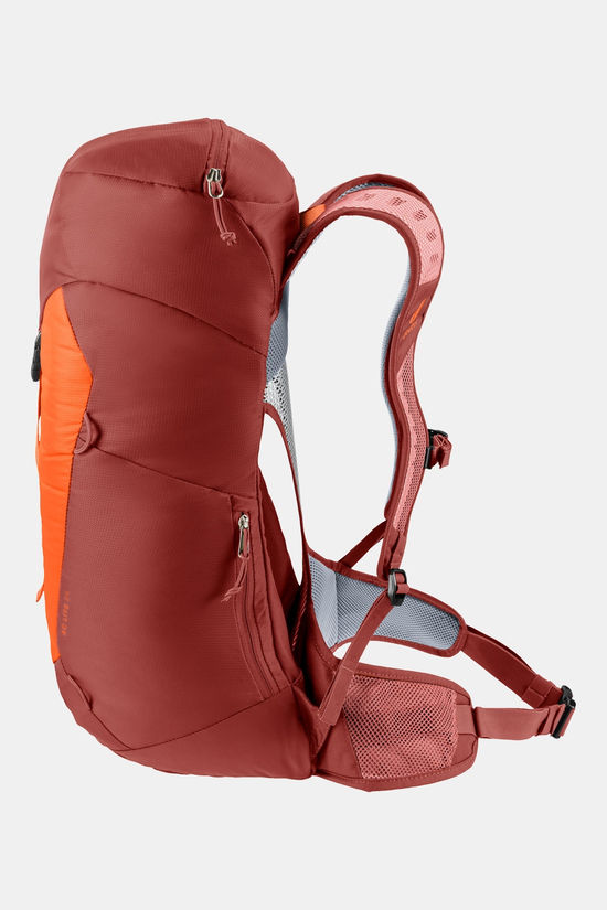 deuter deuter Ac Lite 24 Rugzak