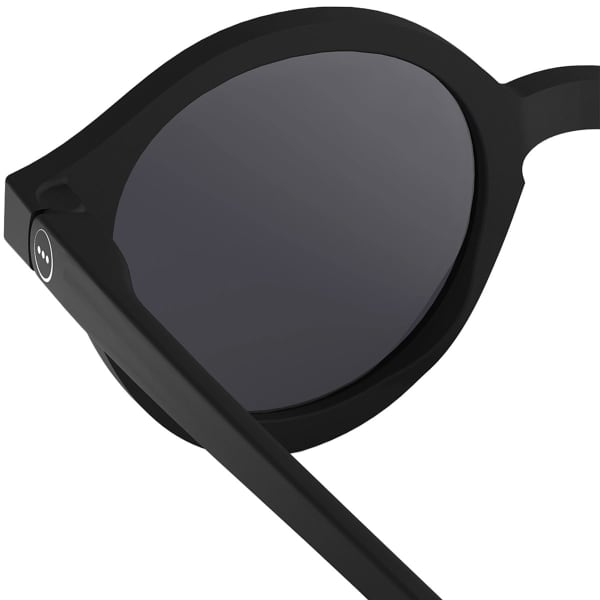 Nouveautés optique protection IZIPIZI KIDS PLUS D UNICOLORE
