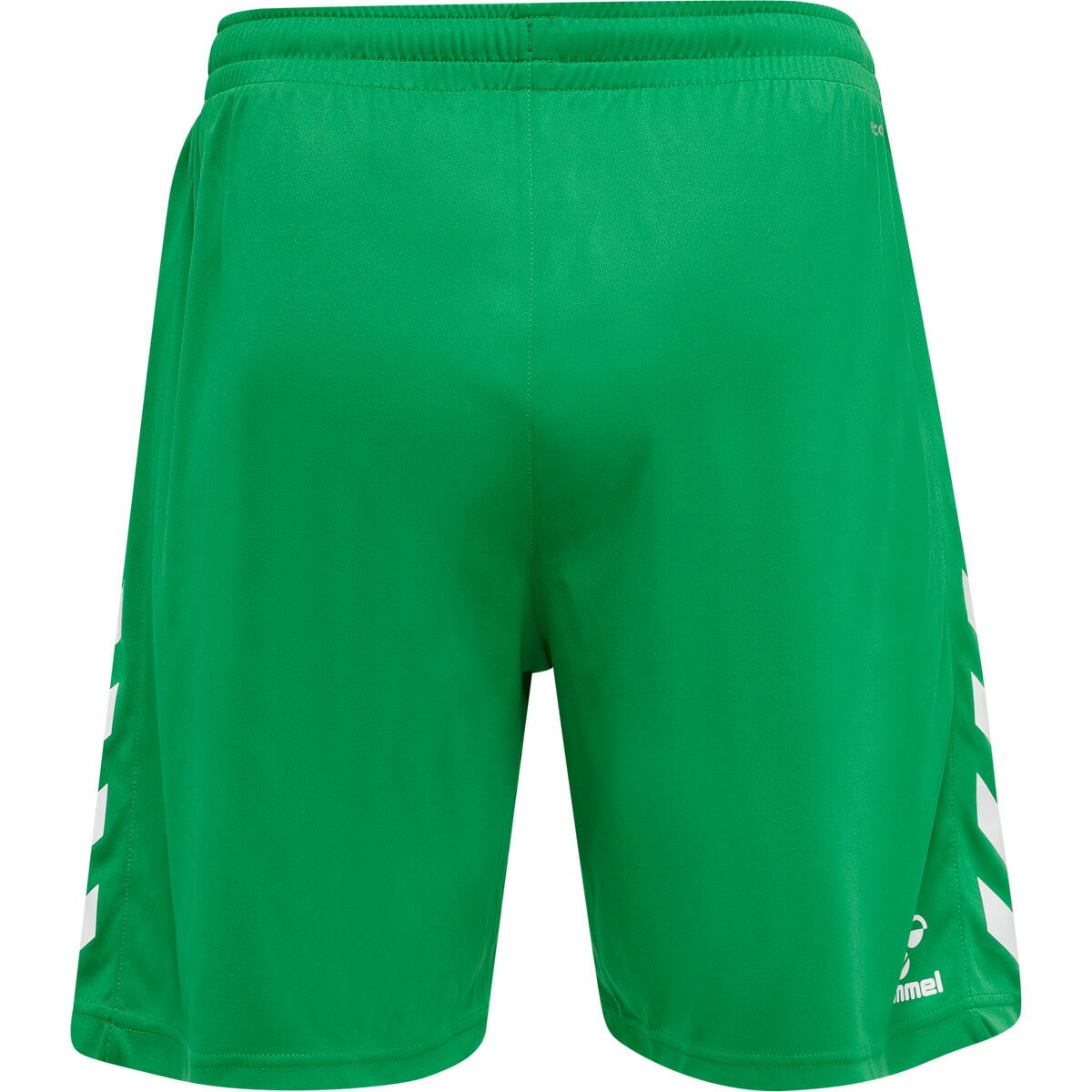 hummel Core XK Poly Shorts Herre