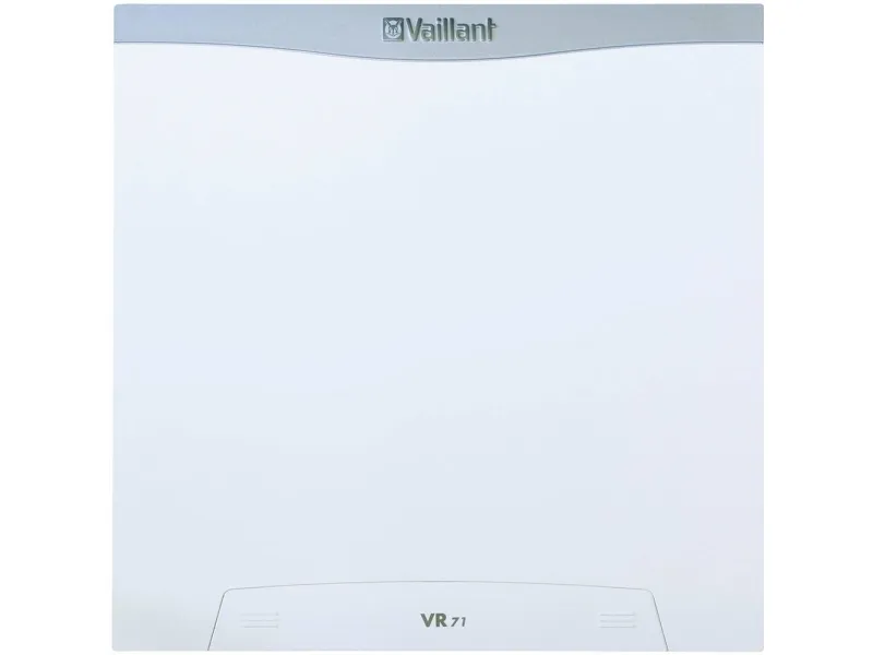 Vaillant 20184846 Udvidelsesmodul