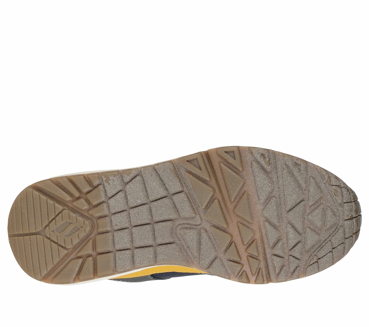 Tênis SKECHERS Uno - Retro Groove