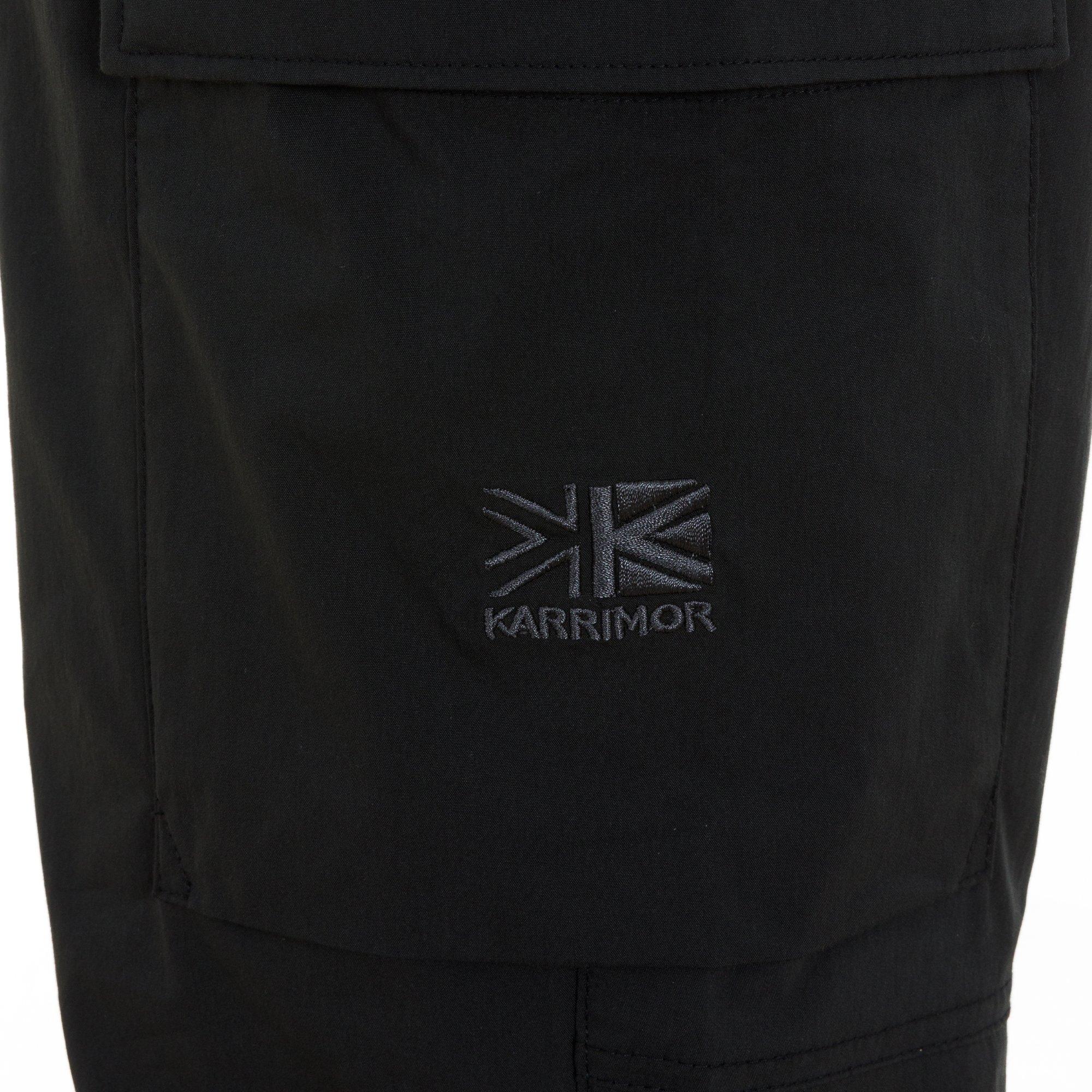Karrimor Lt Cargo Trs Sn