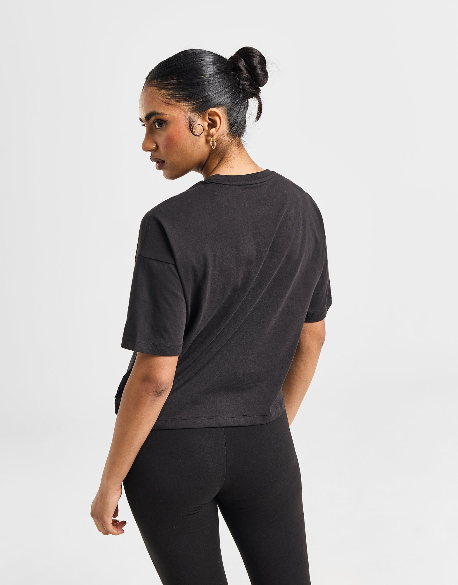 Puma T-Shirt Essential Femme