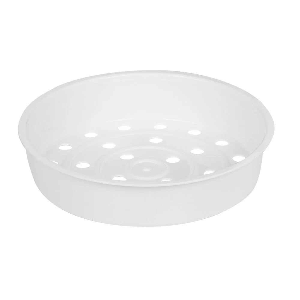 Cuiseur de riz 1L