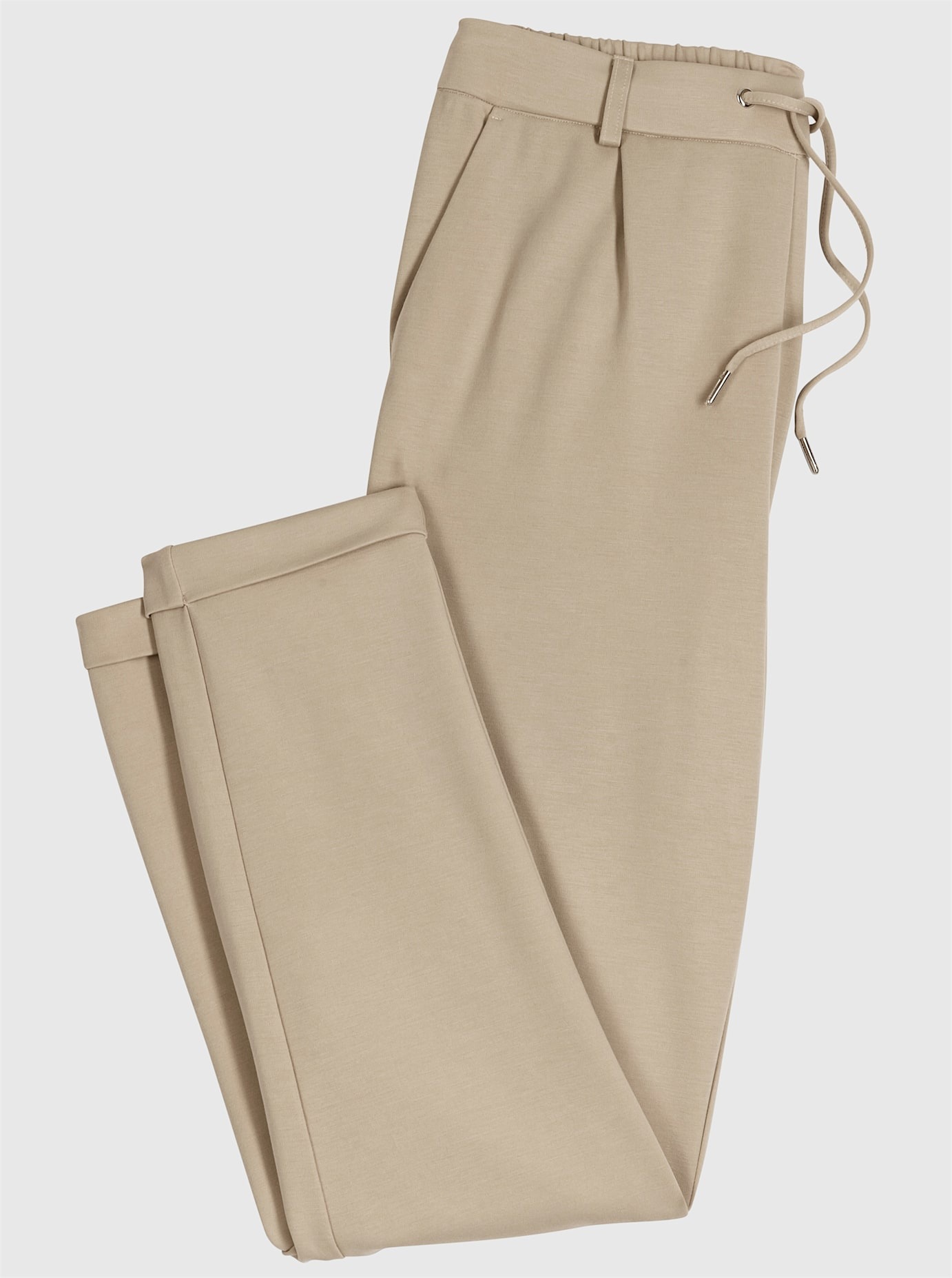 Inspirationen Jogger Pants