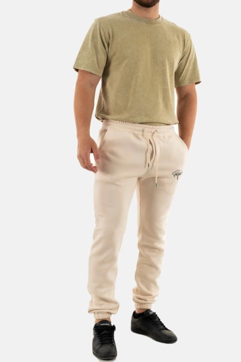 Joggings project x paris 2140150 ivbk