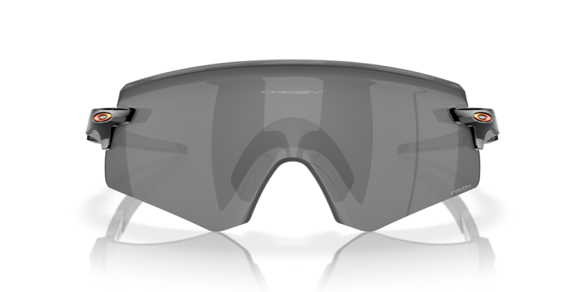 Oakley Encoder Prizm Black Polished Black