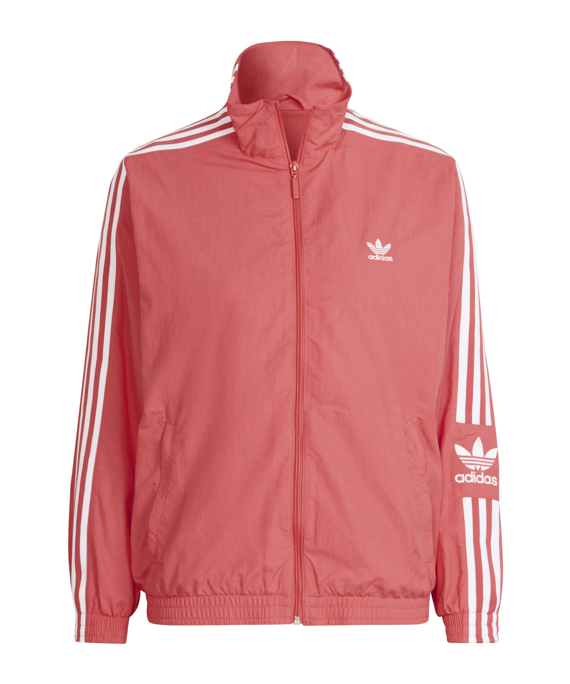 adidas Originals| Damen Sweatjacke