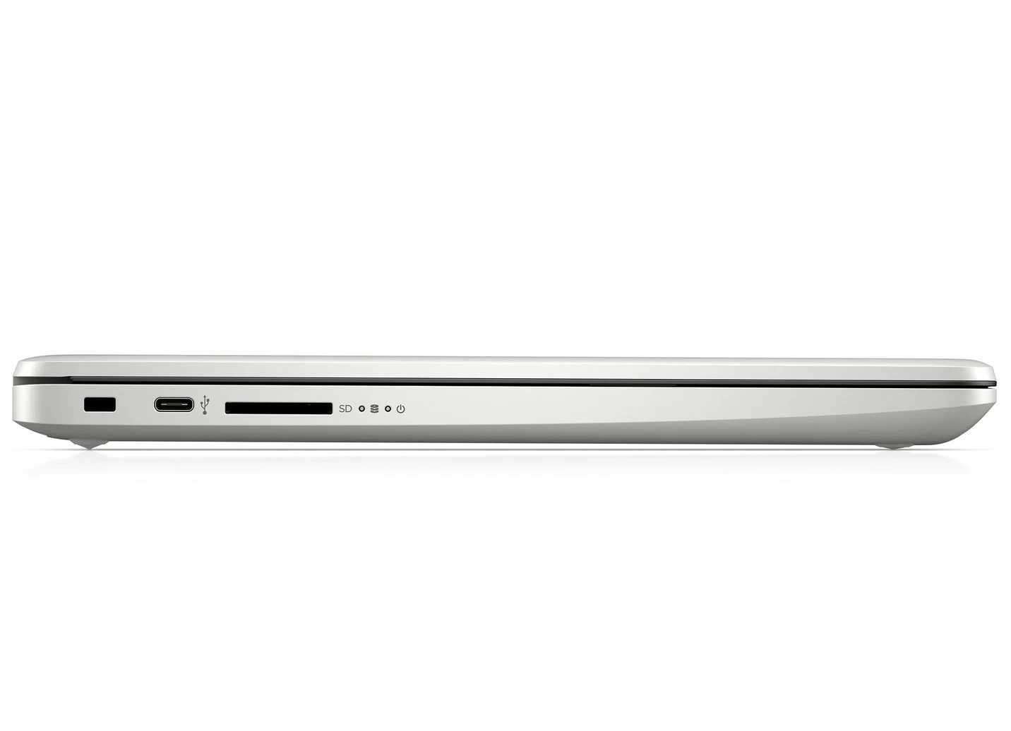 HP Notebook 14-dk14ng