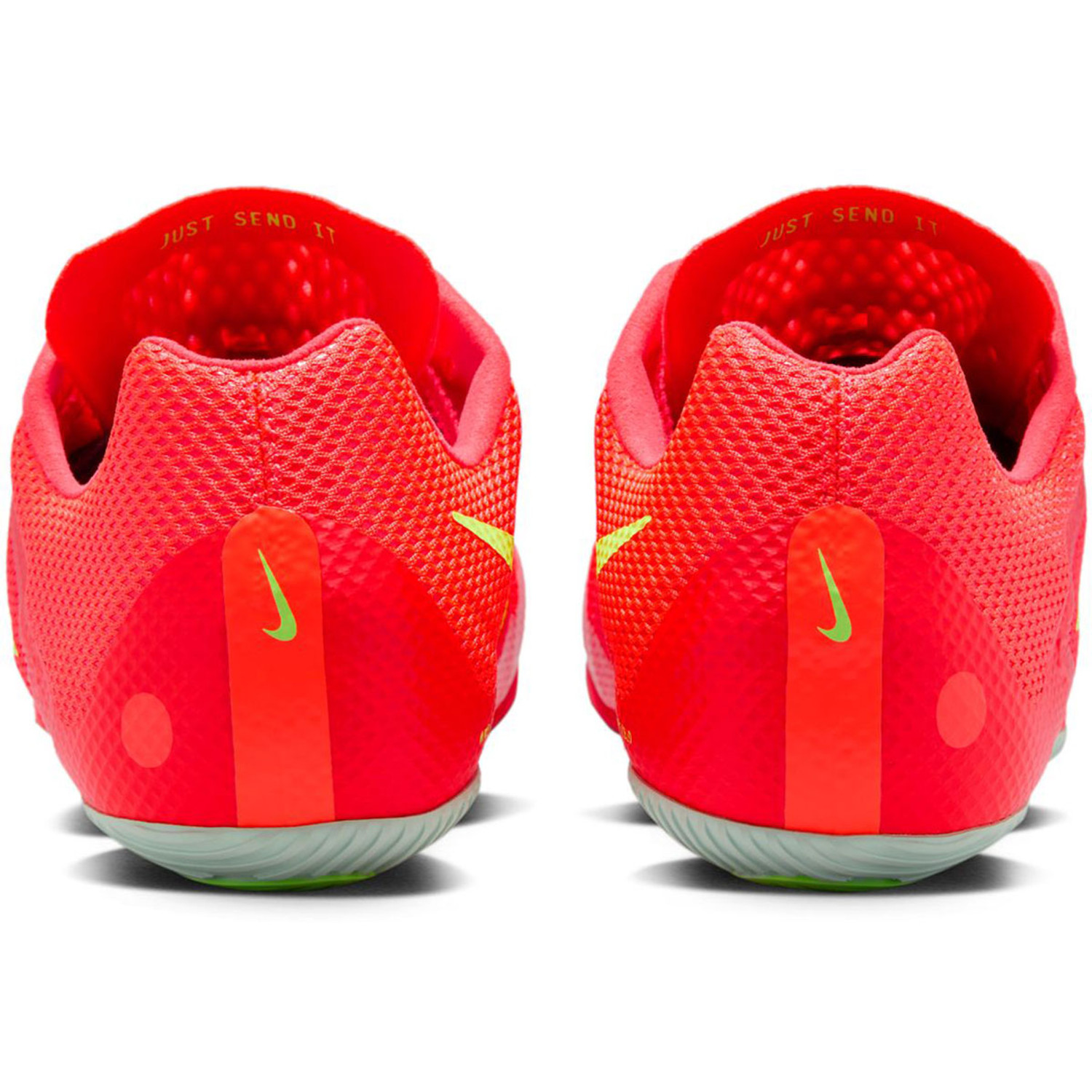 Nike Rival Sprint