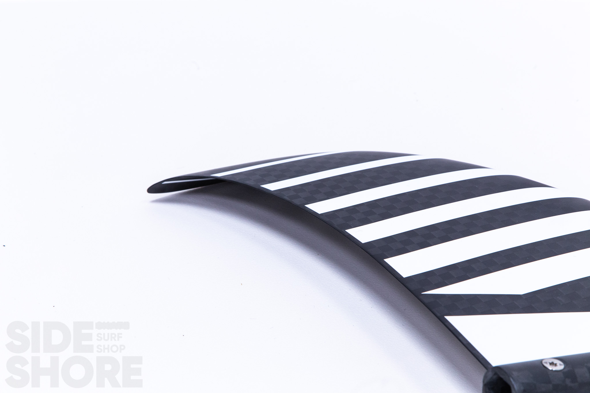 Armstrong Foils Front wing Carving Freeride 1550 V1 / 1550 cm²