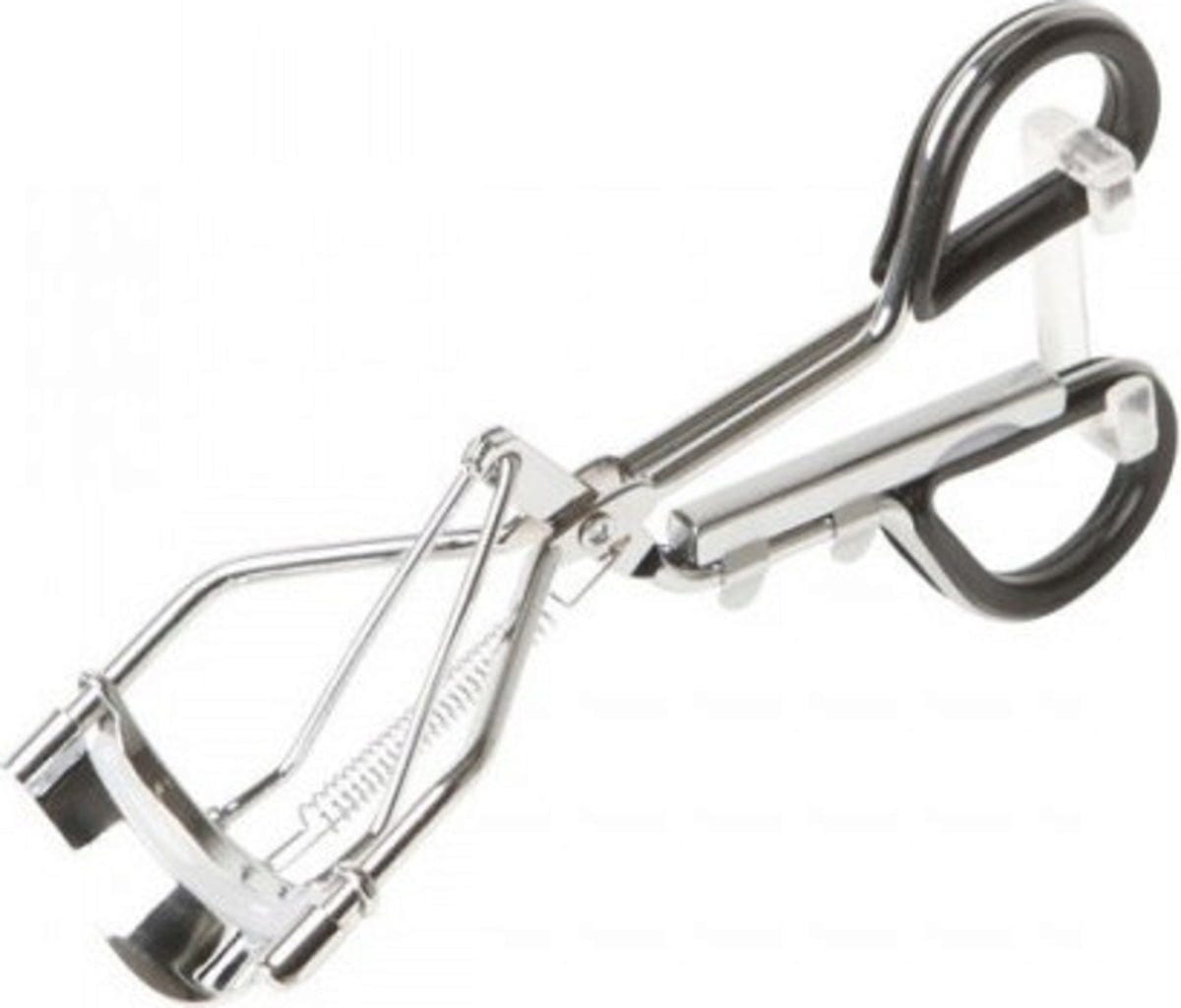 Avril  Eyelash Curler, 1 Stk.