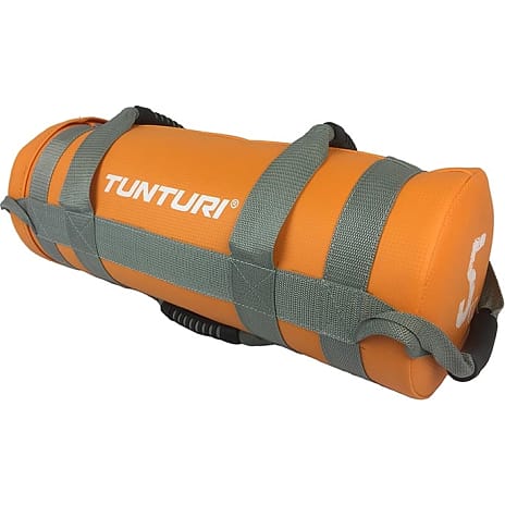 Tunturi powerbag 5 kg