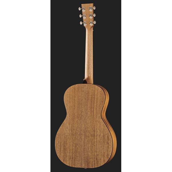 Furch Vintage Pure OOM-SM
