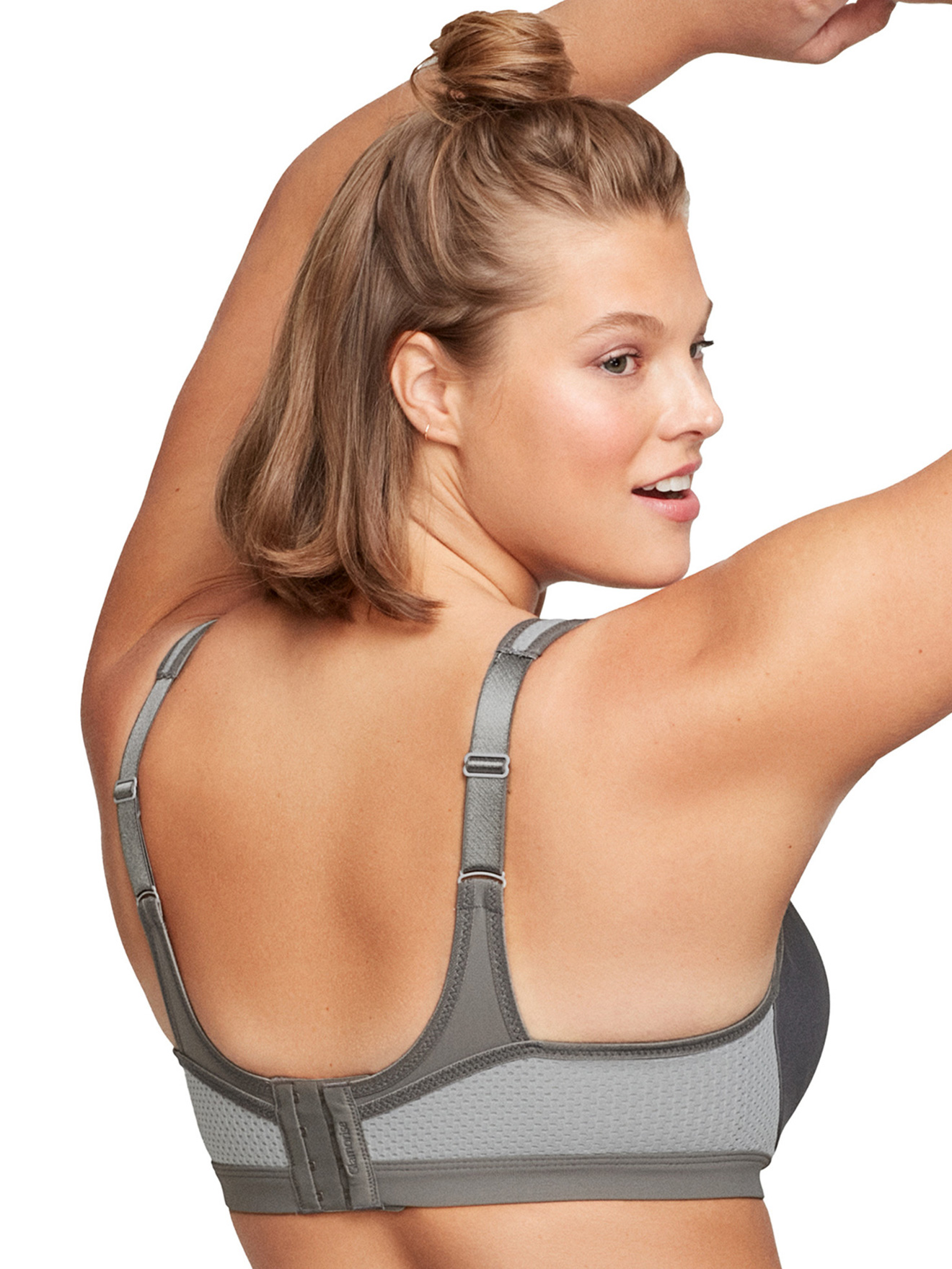 Soutien-gorge Wonderwire® à armatures