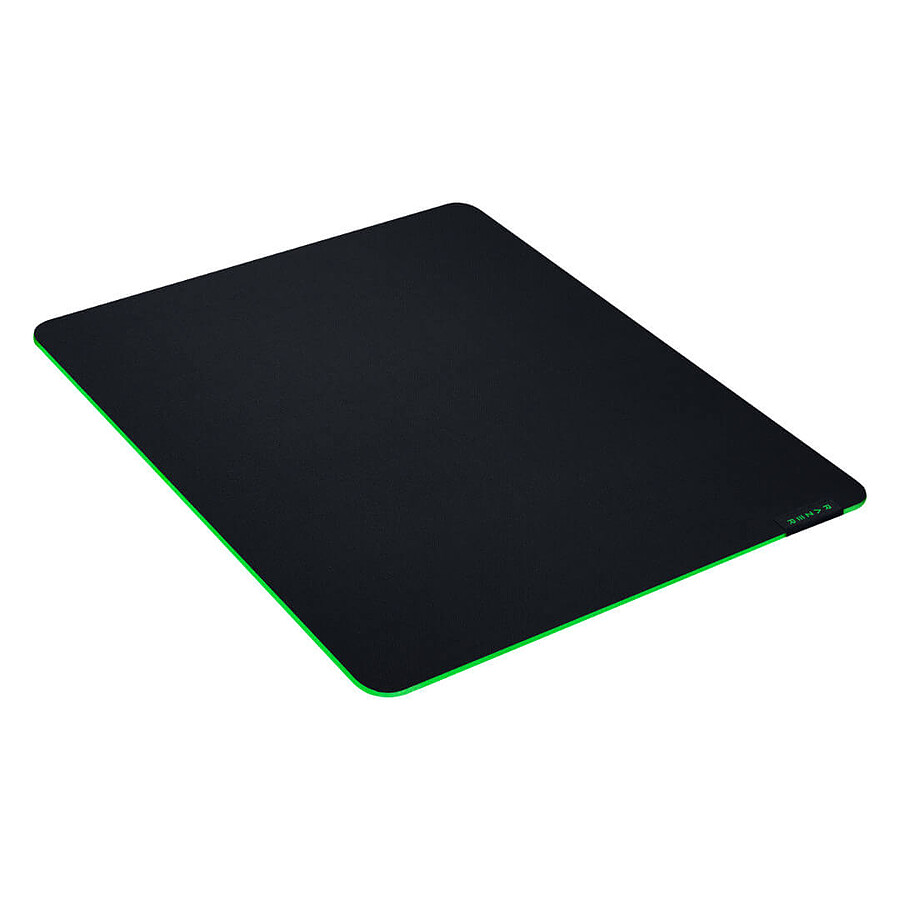 Razer Gigantus V2 - Large