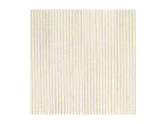 Tapis de Cuisine 