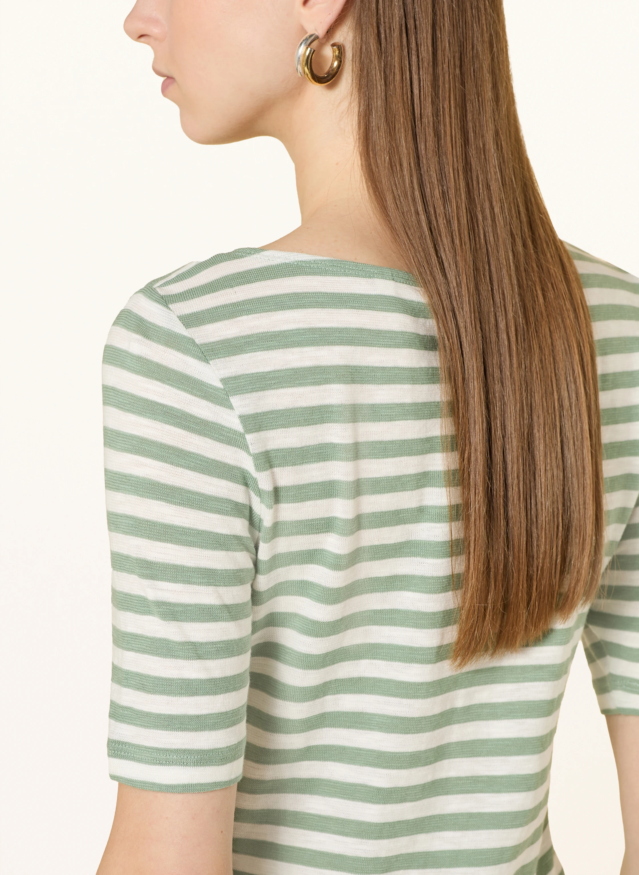 Marc O'Polo T-Shirt