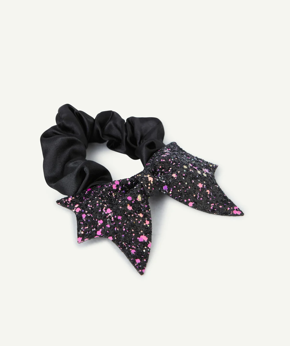 GREAT PRETENDERSCHOUCHOU HALLOWEEN ARAIGNÉE ET CHAUVE-SOURIS