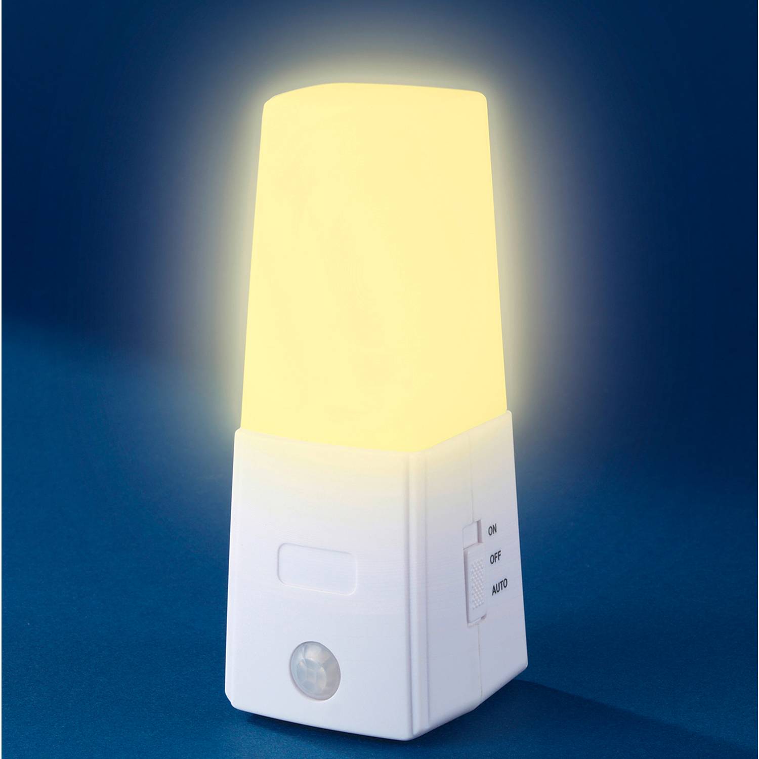 Wenko LED Unterbett Licht