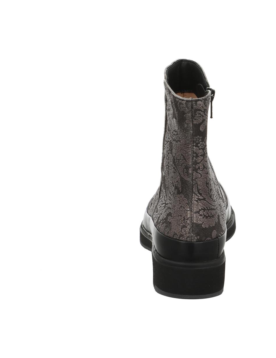 Stiefelette COGITA