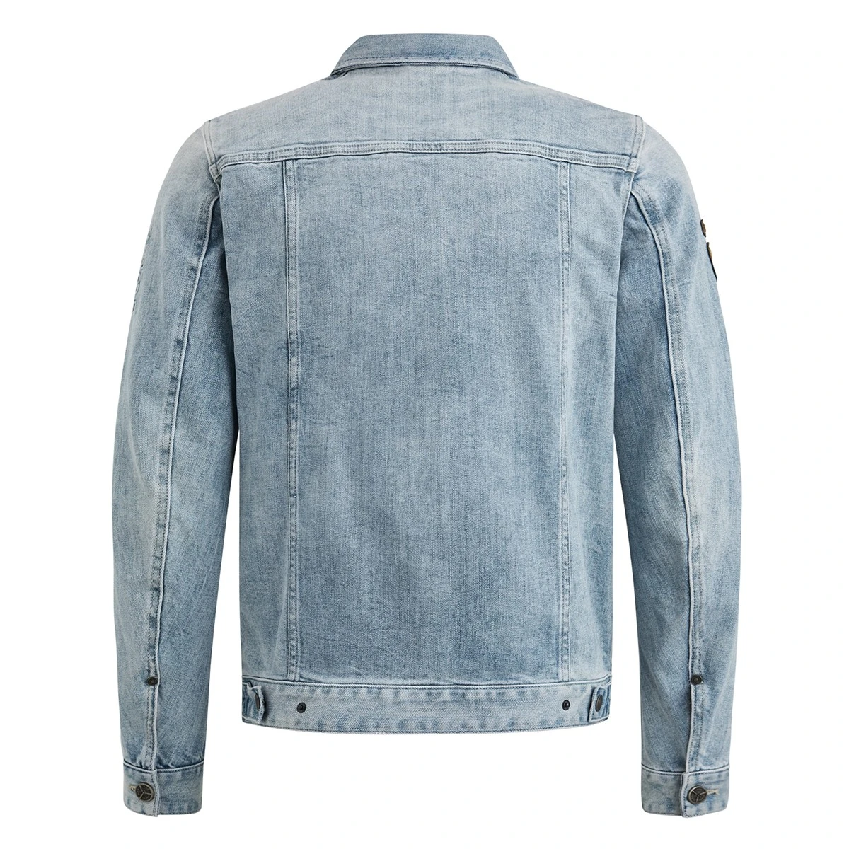 Heren Jas 27630202