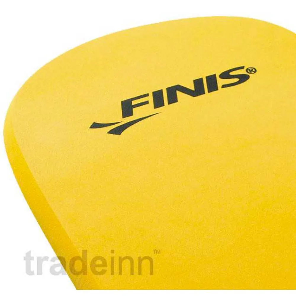 Finis Foam Senior kickboard
