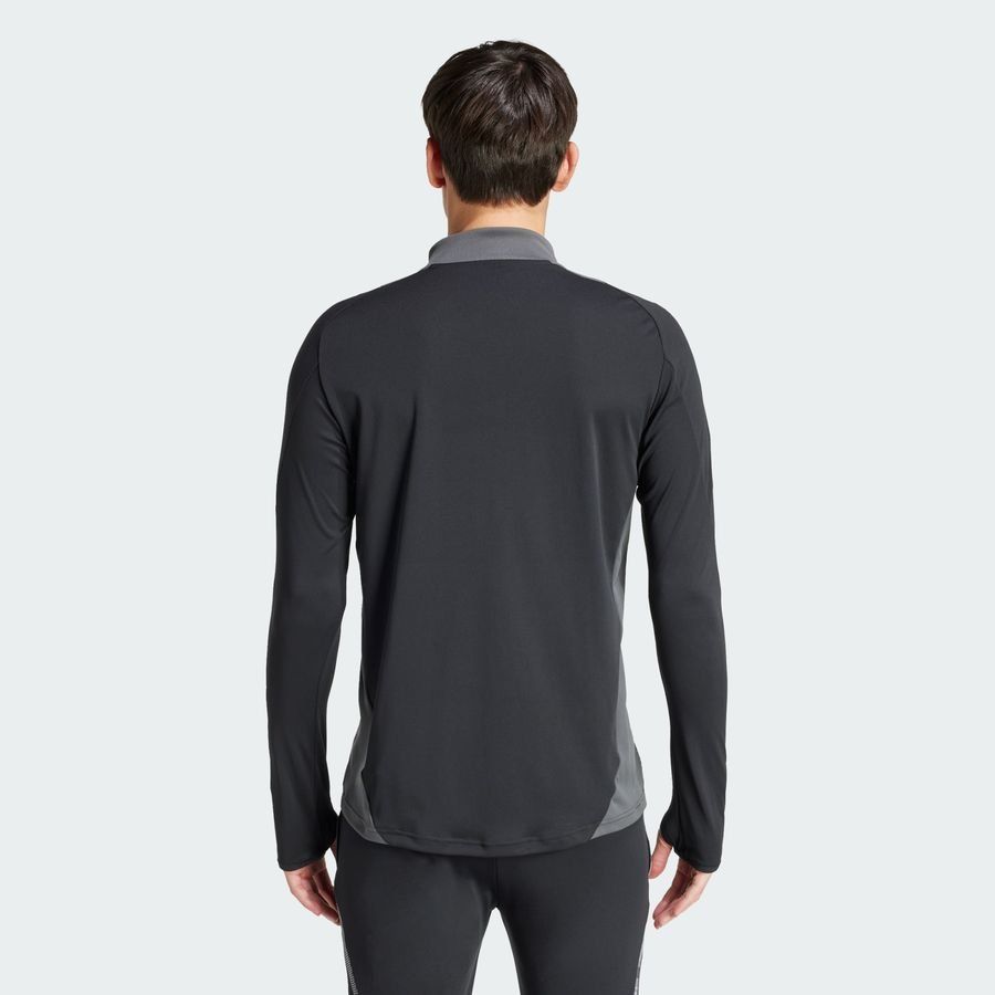 Adidas Haut d'entraînement Tiro 24 Competition