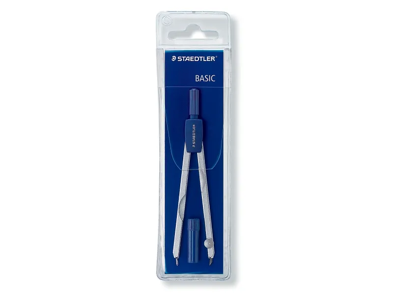 Passer Staedtler Mars Basic