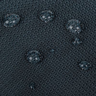 RIVACASE Tegel - Sac à dos pour ordinateur portable - 17,3