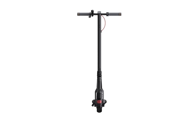 Xiaomi E-Scooter »4 Pro Plus Swiss Edition« 20 km/h 60 km