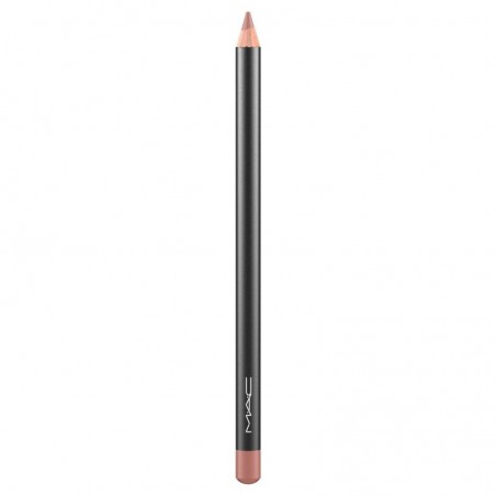 M·A·C Cosmetics Crayon à lèvres Subculture