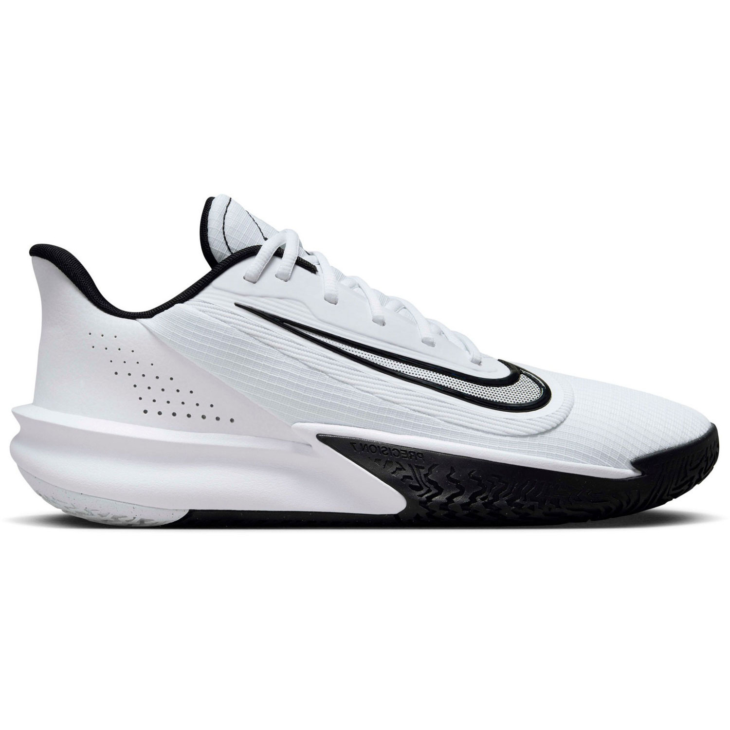 Nike Precision VII