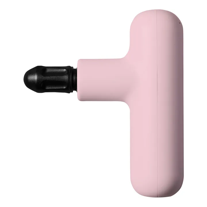 Lola Pistolet de massage | Rose
