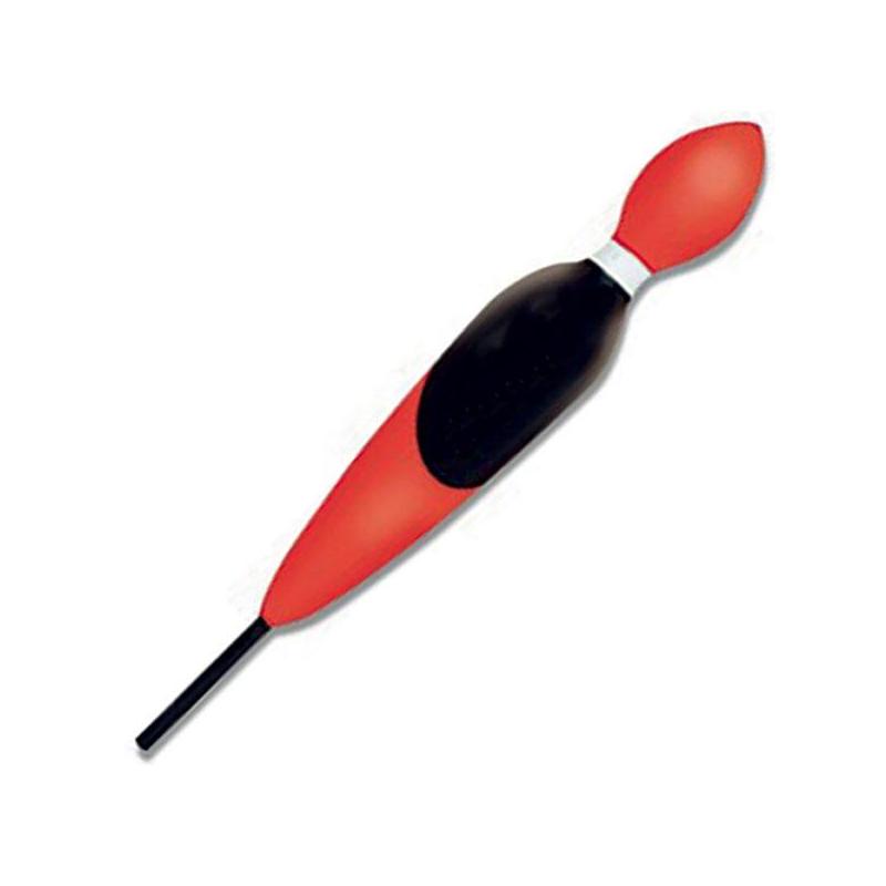 Flotteur Mapp Opera - Par 2