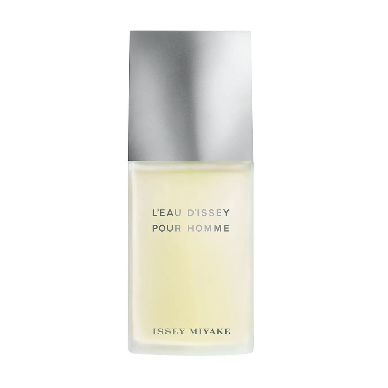 Issey Miyake L'Eau d'Issey pour Homme Eau de Toilette