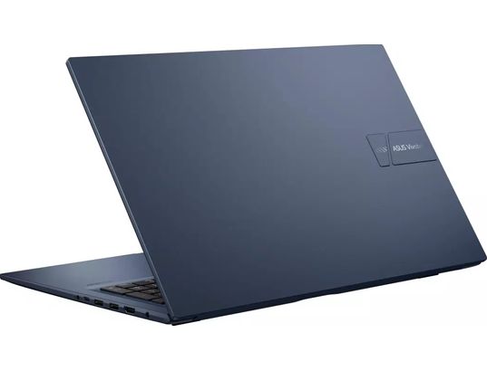 ASUS - PC portable 17 pouces Vivobook 17 - X1704VA-DICAU1059W