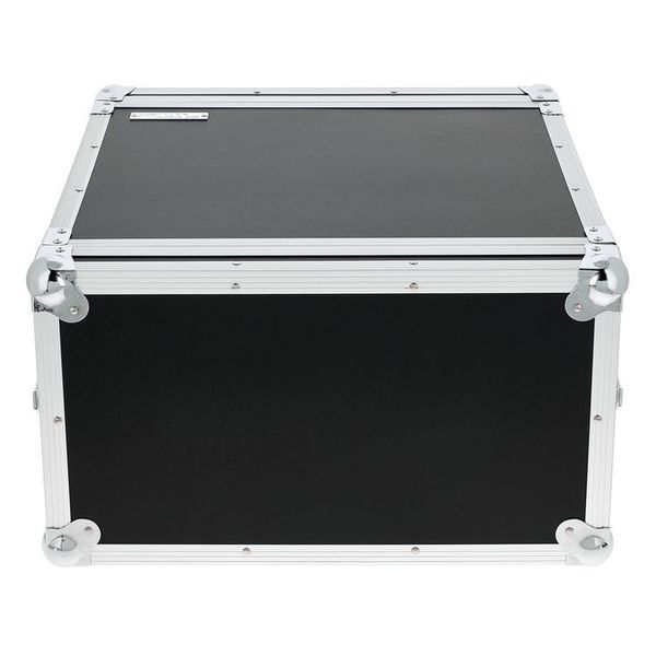 Flyht Pro Rack 6U Eco 40