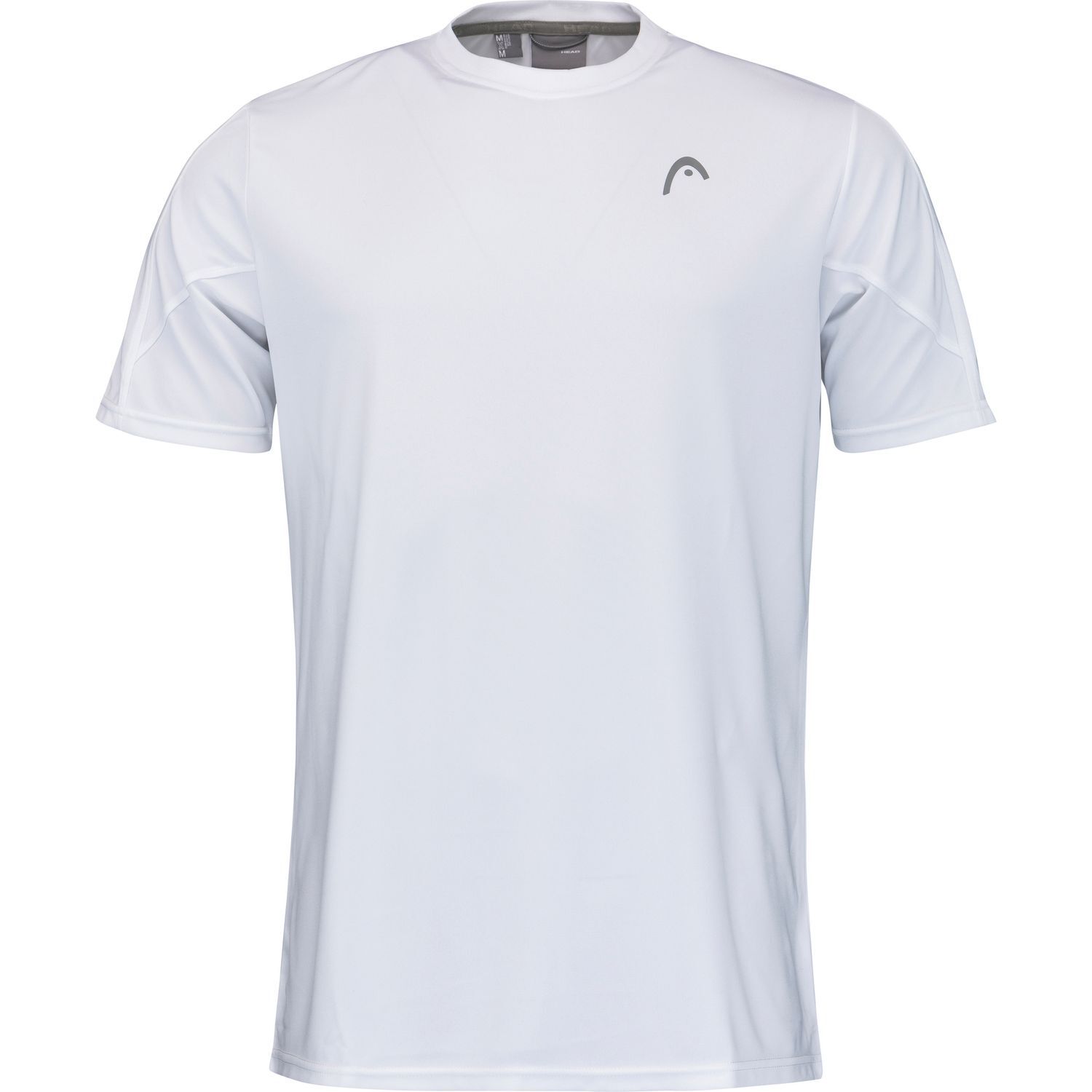 HeadClub 22 Tech T-Shirt Men