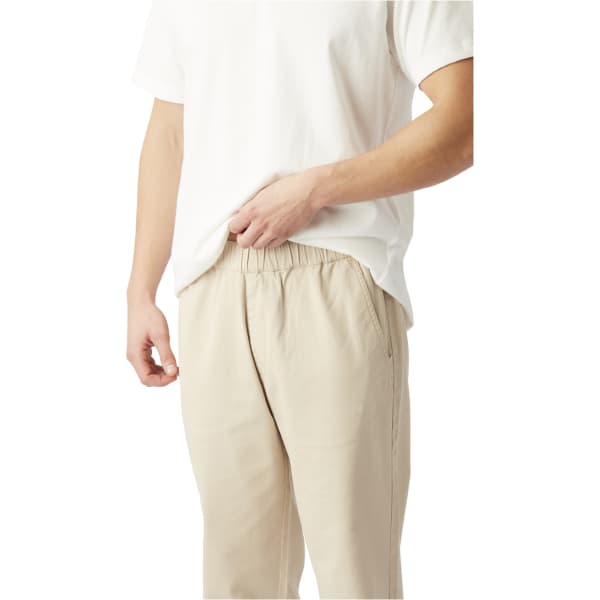 Pantalon PICTURE DALARO PANTS WOOD ASH