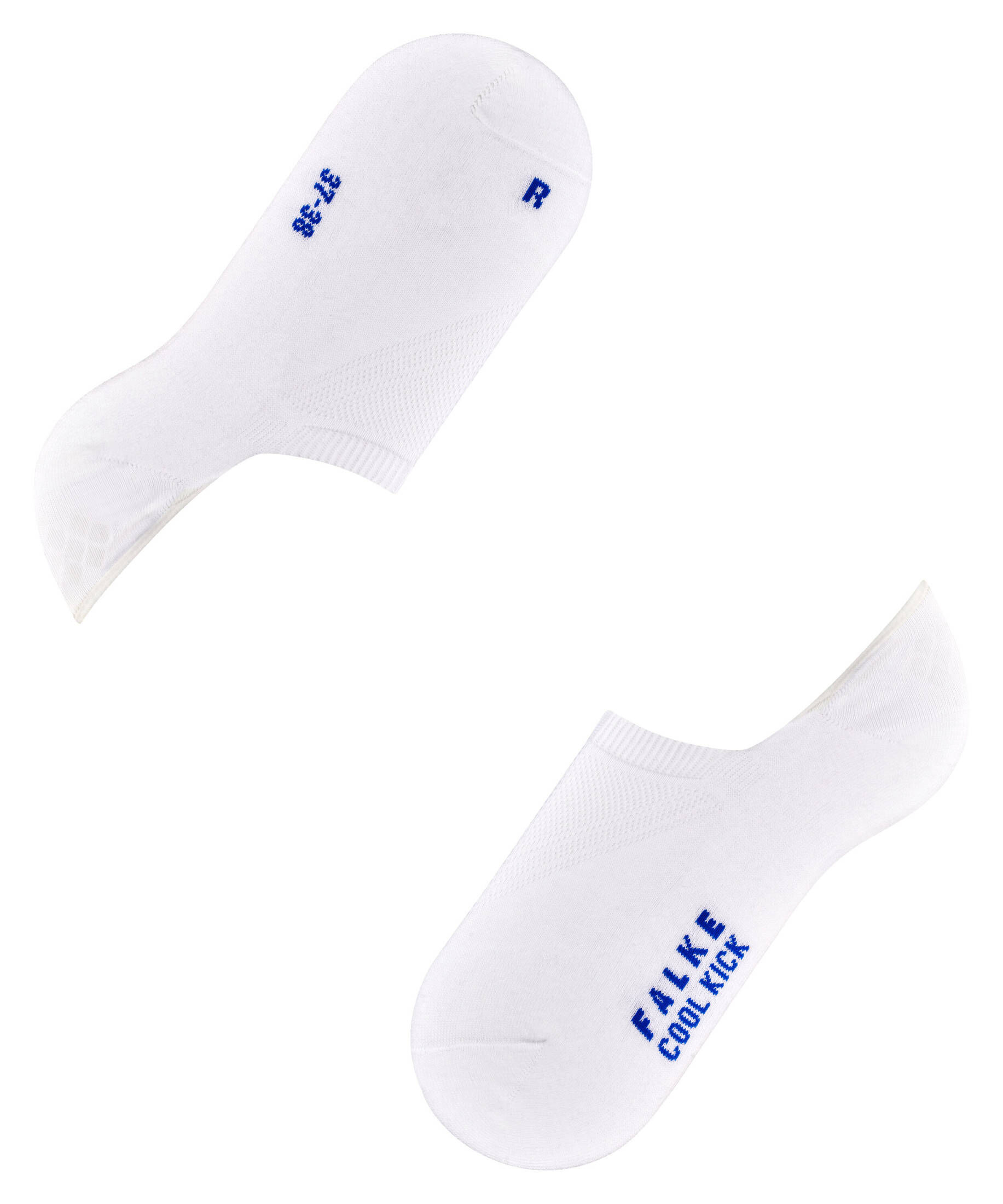 FALKE| Damen Füßlinge 