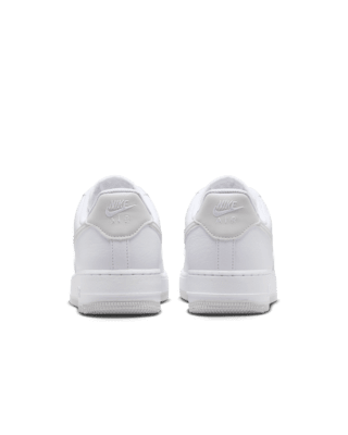 Nike Air Force 1 '07 Next Nature Women's Shoes