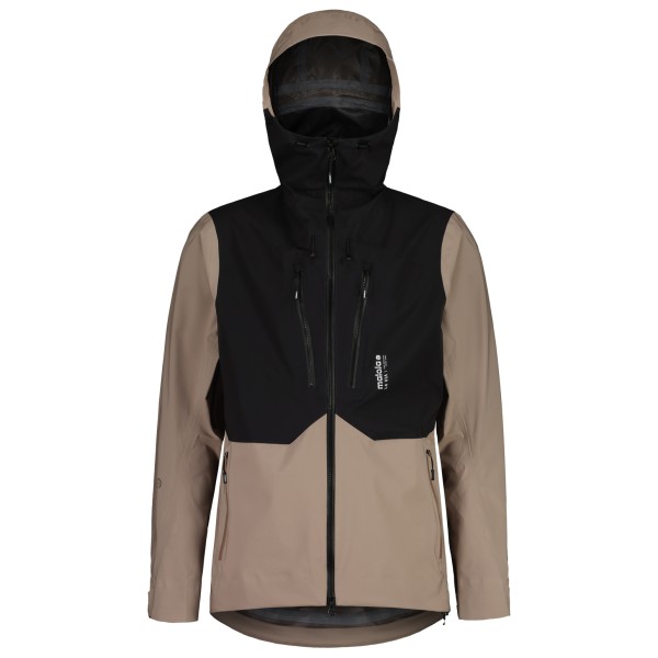 Maloja - RumoM. - Veste de ski