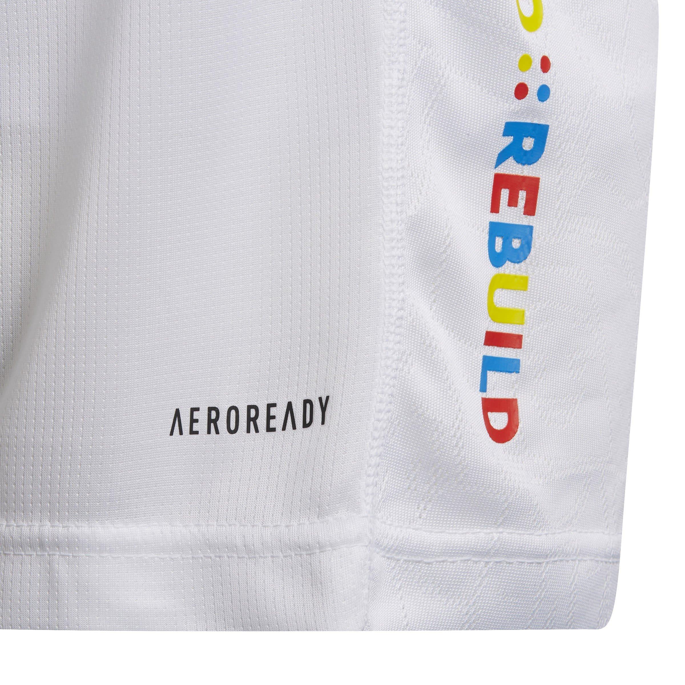 adidas x LEGO Play T-shirt Juniors