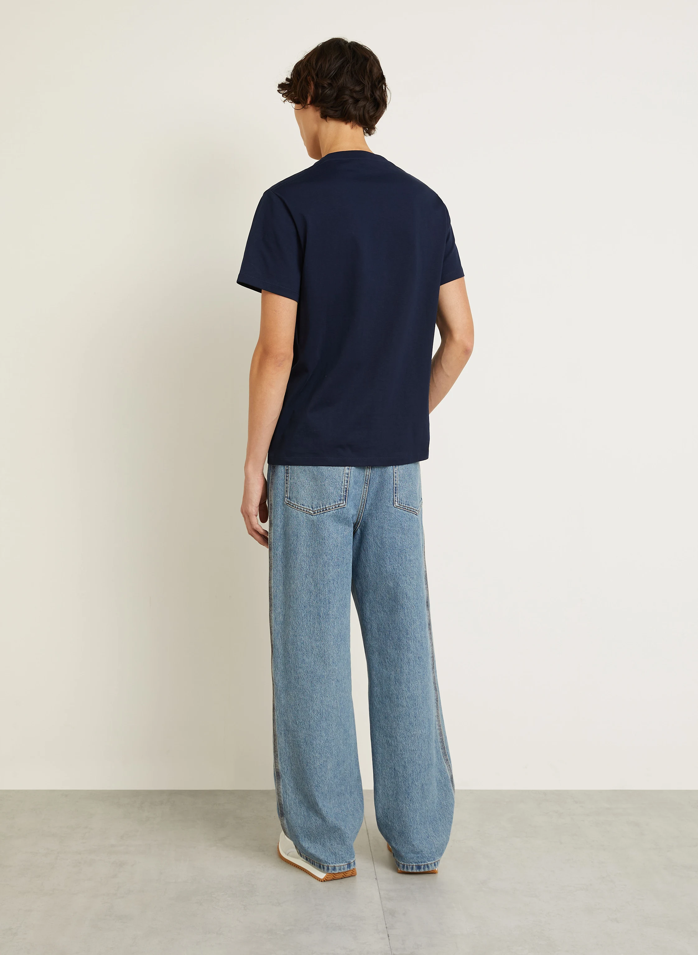 LOEWE T-Shirt