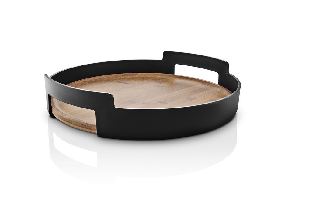 Eva Solo - Nordic Kitchen Serveringsbakke Ø35cm