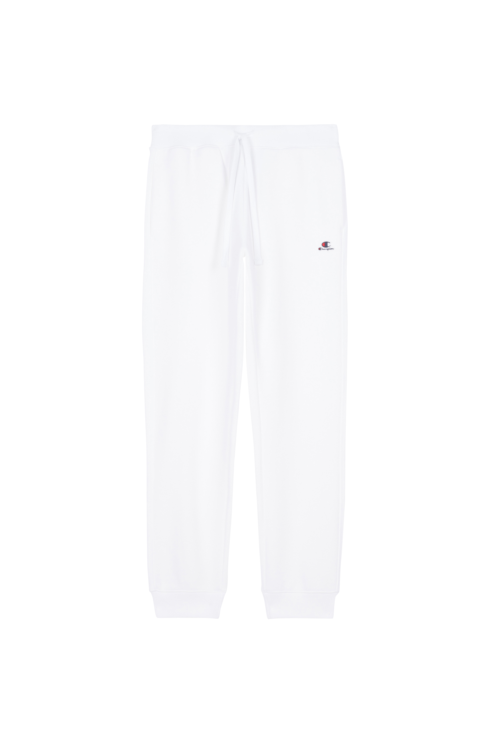 CHAMPION Jogging Blanc