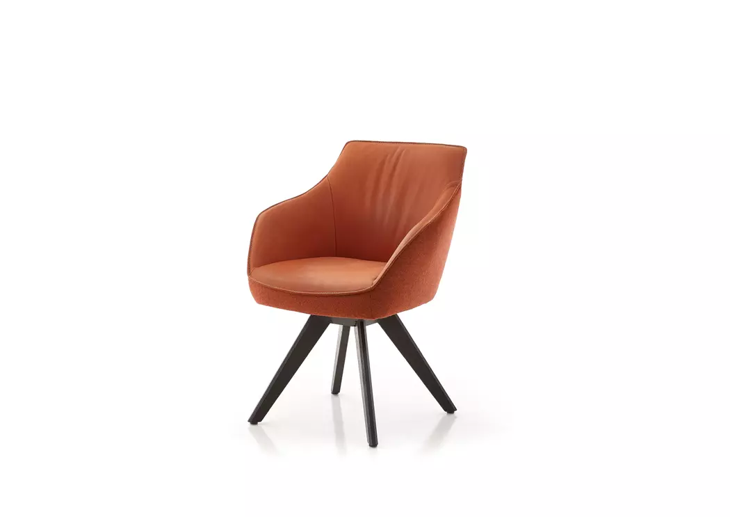 Stuhl 1220