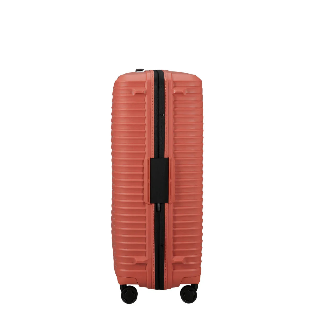 Samsonite | Upscape | EXP spinner 75 koffer